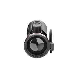 Camera cu termoviziune Hikmicro Thunder TQ50C 3.0 - Img 2