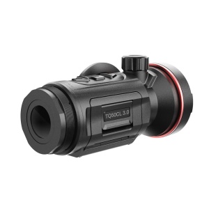 Camera cu termoviziune Hikmicro Thunder TQ50CL 3.0 - Img 5