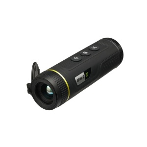 Camera cu termoviziune Pixfra Mile 2 M625