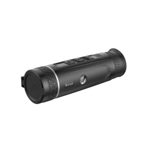 Camera cu termoviziune Pixfra Sirius PFI-S635 - Img 2