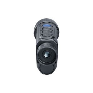 Camera cu termoviziune Pulsar Axion XG35 Compact - Img 6
