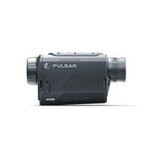 Camera cu termoviziune Pulsar Axion XQ19 Compact - Img 2