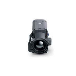 Camera cu termoviziune Pulsar Krypton 2 FXQ35 - Img 8