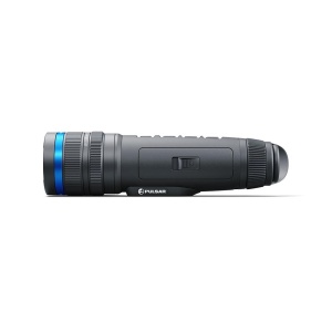 Camera cu termoviziune Pulsar Telos XG50 - Img 8