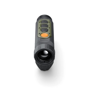 Camera cu termoviziune wildlife Pulsar Alaris XG30, 640x480px, 1300m, 30mm - Img 3