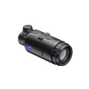 Camera cu termoviziune Zeiss DTC 3/25 - Img 1