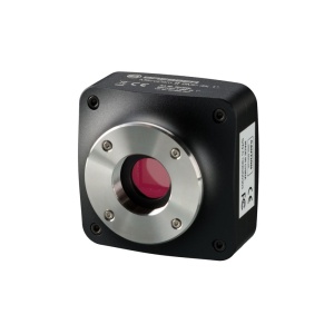 Camera MikroCam II Bresser 5914090 4K, 8.85 MP - Img 1