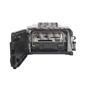 Camera video pentru vanatoare Boly BG584, 24 MP, IR 27 m, 4G - Img 3