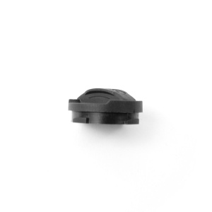 Capac acumulator APS 5 Pulsar 79185 - Img 2