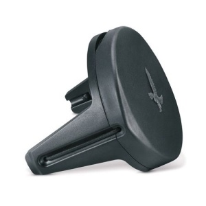 Capac de protectie pentru luneta terestra Swarovski SSC 80