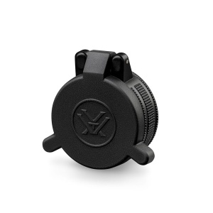 Capac de protectie pentru obiectiv StrikeFire II Vortex SF-OBC - Img 1