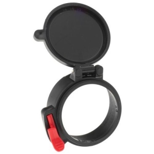 Capac de protectie pentru ocular Butler Creek 39.4