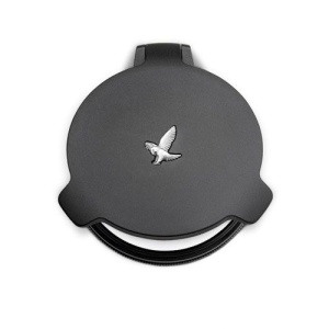Capac frontal Swarovski SLP-O-56