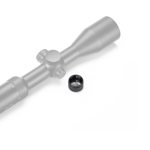 Capac pentru baterie pentru Fortis 6 Leica 59038