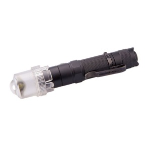 Dispersor camping pentru lanterne Fenix AD502-N