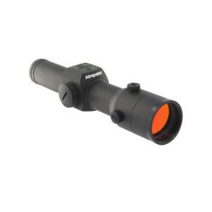 Dispozitiv de ochire Aimpoint Hunter H34L
