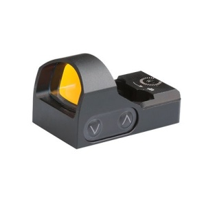Dispozitiv de ochire Delta Minidot HD 24