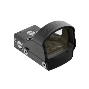 Dispozitiv de ochire Leupold Delta Point Pro 2.5 MOA Dot - Img 4