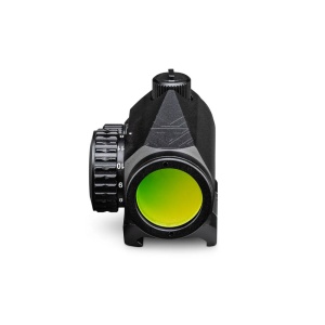 Dispozitiv de ochire Vortex Crossfire CF-GD2 cu punct verde - Img 5
