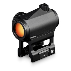 Dispozitiv de ochire Vortex Crossfire CF-RD2 - Img 2