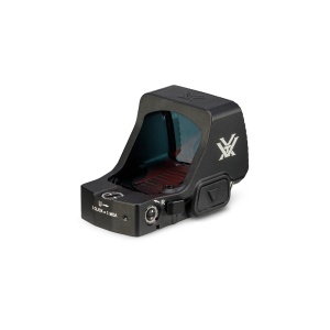 Dispozitiv de ochire Vortex Defender XL 5 MOA - Img 4
