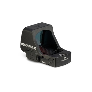 Dispozitiv de ochire Vortex Defender XL - Img 5