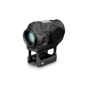 Dispozitiv de ochire Vortex Sparc Solar - Img 3