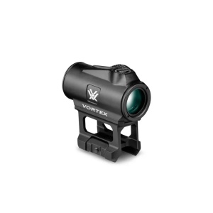 Dispozitiv de ochire Vortex Triumph 2 MOA - Img 4