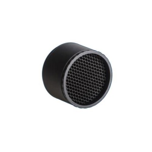 Element Killflash ARD 50 mm