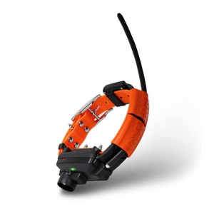 Emitator zgarda electronica cu modul de corectie pentru X30TB Dog Trace - Img 1