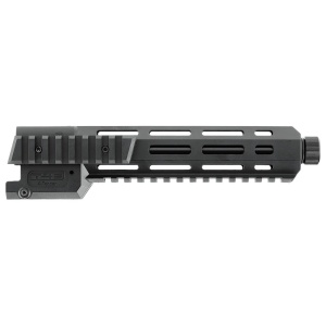 Extensie pentru dispozitive T4E TR 50 Umarex X-Tender - Img 3