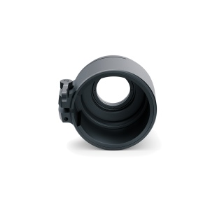 Inel adaptor Pulsar PSP-50B 79207 - Img 4