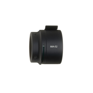 Inel adaptor Swarovski tMA-52