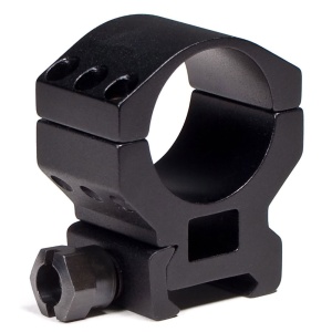 Inel pentru dispozitive de ochire Vortex Tactical TRH, 30 mm