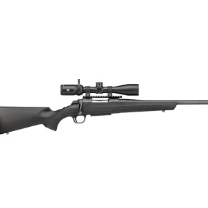 Inel pentru reglaj fin al puterii de marire Vortex TL-44 - Img 4
