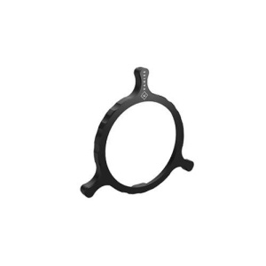 Inel pentru reglaj paralaxa Kahles Spinner blank