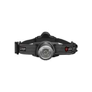 Lanterna pentru cap Led Lenser H7 SE, 300 lumeni, 160 m - Img 2