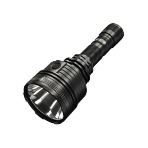 Lanterna profesioanala reincarcabila Nitecore P30i, 2000 lm, 1000 m