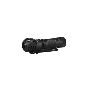 Lanterna profesionala pentru cap Acebeam H16 CRI90 5000K, 650 lumeni, 86 m - Img 4