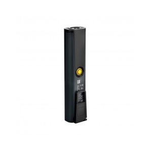 Lanterna profesionala reincarcabila Led Lenser IW7R, 600 lumeni, 150 m - Img 3