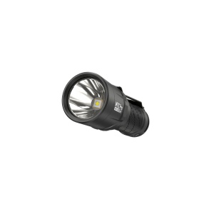 Lanterna profesionala tactica Nitecore MT1C Pro, 1000 lumeni, 360 m - Img 4
