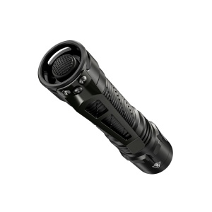 Lanterna profesionala tactica Nitecore MT2C Pro, 1800 lumeni, 520 m - Img 3