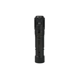 Lanterna reincarcabila pentru cap Acebeam H15 2.0, 2800 lumeni, 220 m - Img 2
