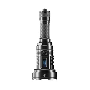 Lanterna reincarcabila tip breloc Nitecore Tiki UV, 1000 mW - Img 3