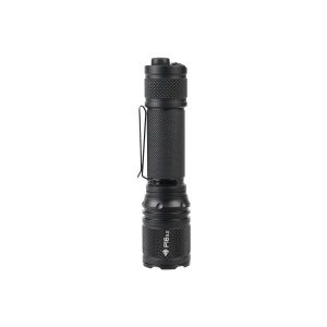 Lanterna tactica reincarcabila Acebeam Defender P16 2.0, 3000 lumeni, 543 m - Img 2
