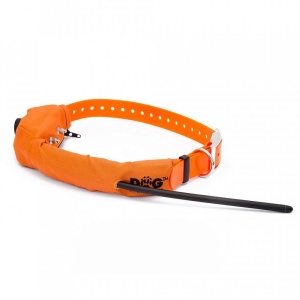 Localizator GPS cu modul de corectie pentru caini Dog Trace X30TB - Img 4