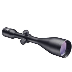 Luneta de arma Meopta MeoPro 4-12X50