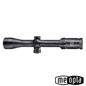 Luneta de arma Meopta MeoStar R2 1.7-10X42 RD - Img 3