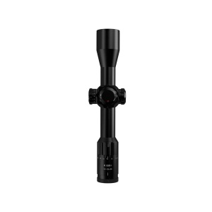 Luneta de arma pentru vanatoare Kahles K328i 3.5-28x50, CCW R, MSR2 / Ki - Img 7