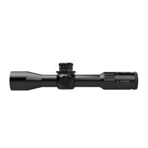 Luneta de arma pentru vanatoare Kahles K328i 3.5-28x50 - Img 2